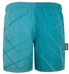 GUGGEN Mountain Badehose Badehose Herren Badeshorts günstig online kaufen