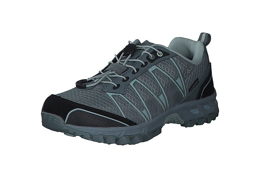 CMP Altak Trail 3Q48266 Trekkingschuh günstig online kaufen