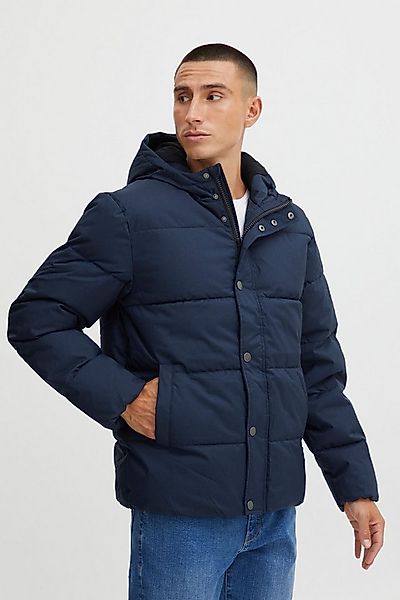 !Solid Winterjacke SDCollin JA1 21107078 Modische Jacke günstig online kaufen