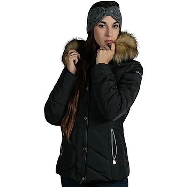 Flags&Cup  Daunenjacken Doudoune femme  Pakaa günstig online kaufen