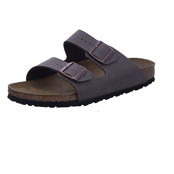 Birkenstock Pantolette günstig online kaufen