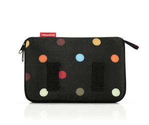 REISENTHEL® Rucksack mini maxi rucksack dots, günstig online kaufen