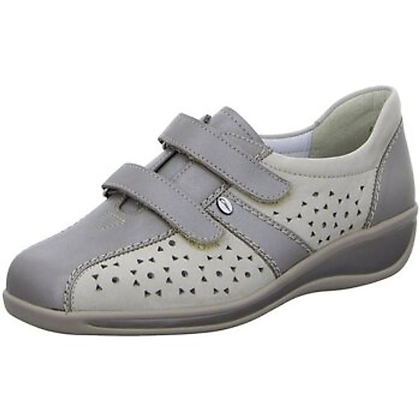 Ara  Damenschuhe Slipper 12-36387-05 günstig online kaufen