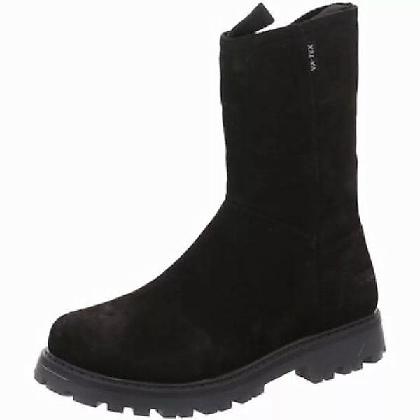 Vado  Stiefel Stiefel NENA H.Zip black 85209-5202/001 günstig online kaufen