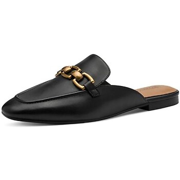 Tamaris  Clogs Pantoletten M2730344 1-27304-44/001 001 günstig online kaufen