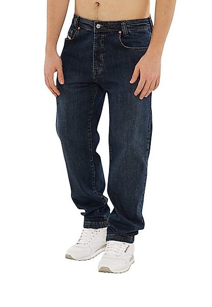 PICALDI Jeans 5-Pocket-Jeans Zicco 472 Torzen (1-tlg) 5-Pocket-Style günstig online kaufen