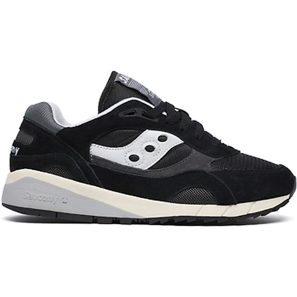 Saucony  Sneaker Baskets  Shadow 6000 günstig online kaufen