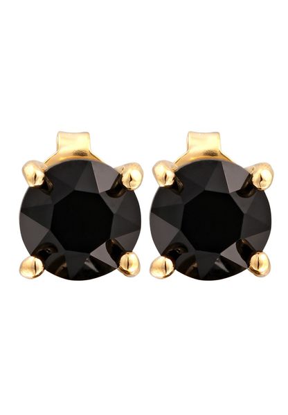 Kuzzoi Paar Ohrstecker Basic Stecker Geo günstig online kaufen