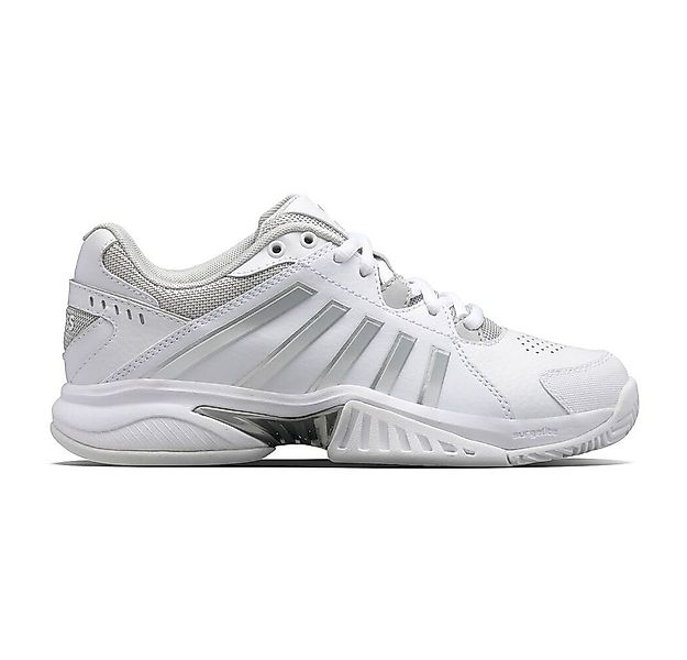 K-Swiss Receiver V Ac - Allcourt Tennisschuh Tennisschuh günstig online kaufen