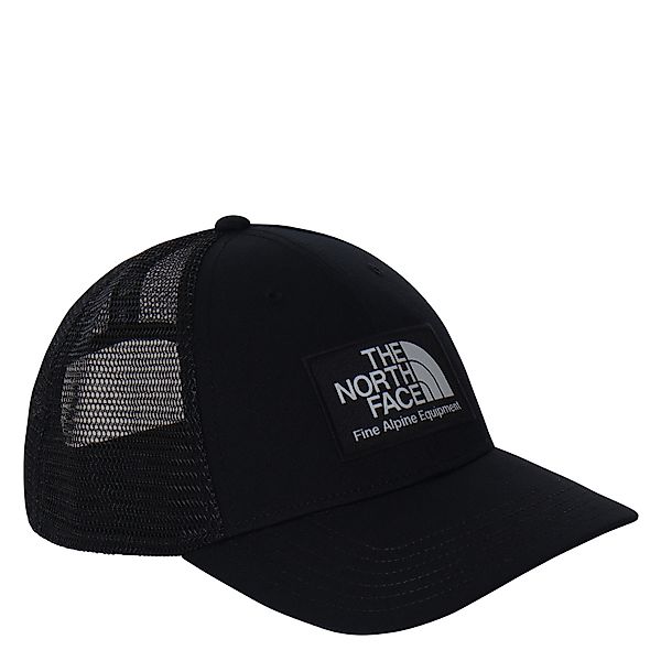 The North Face Trucker Cap MUDDER günstig online kaufen