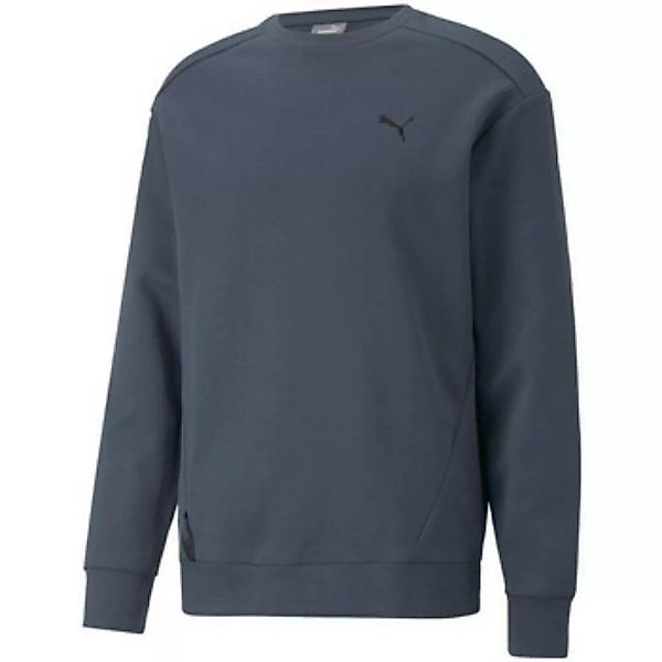 Puma  Sweatshirt 673317-16 günstig online kaufen