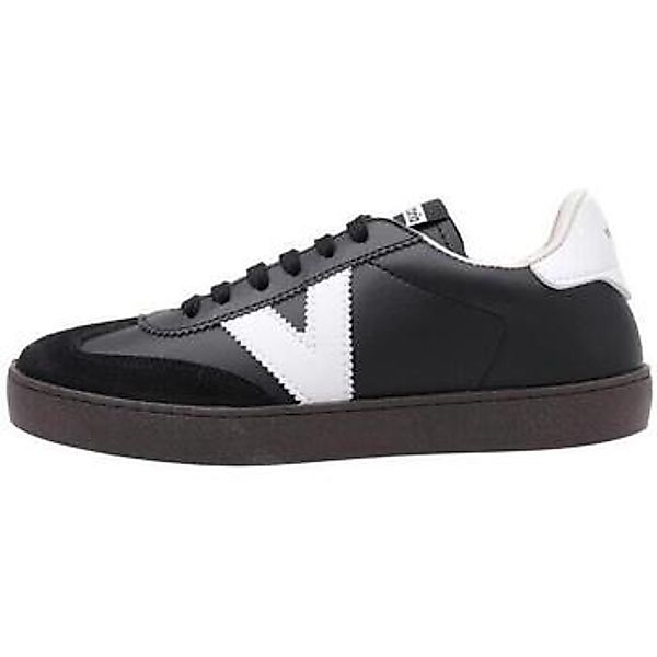 Victoria  Sneaker BERLIN CICLISTA EFECTO PIEL   SERRAJE günstig online kaufen
