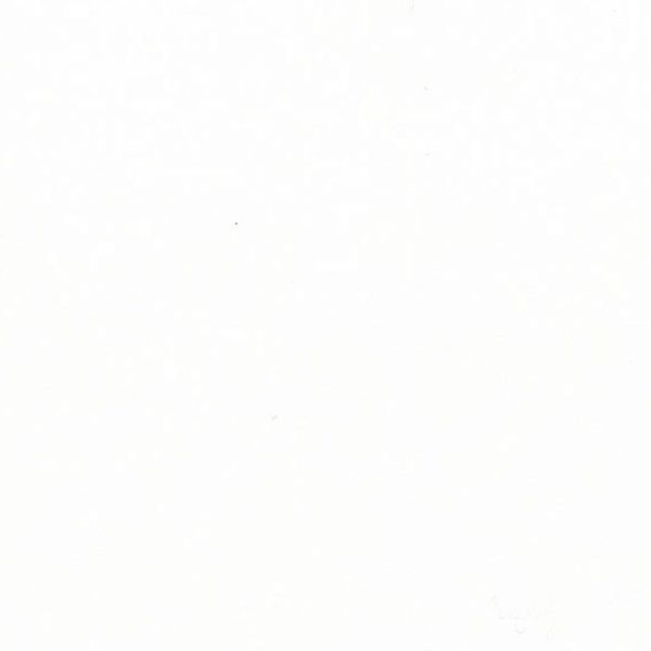 Mäusbacher Esstisch TOPSELLER! (Küchentisch, OTTOs Choice), in verschiedene günstig online kaufen