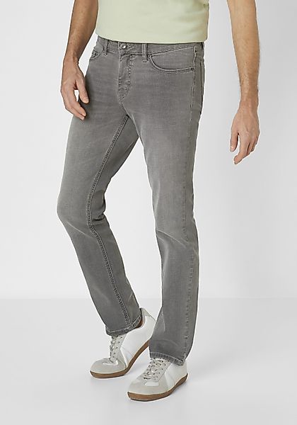 Paddock's Slim-fit-Jeans PIPE Slim-Fit Jeans mit günstig online kaufen