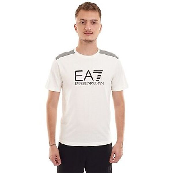 Emporio Armani  T-Shirt 7M000961AF10375U1105 günstig online kaufen