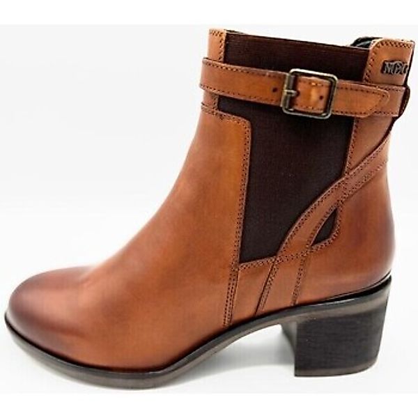 Nazareno Gabrielli  Stiefeletten - günstig online kaufen