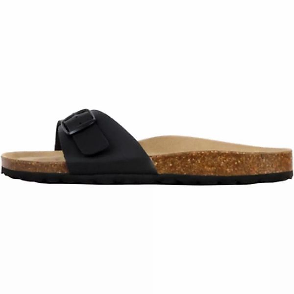 The Divine Factory  Pantoffeln 252523 günstig online kaufen