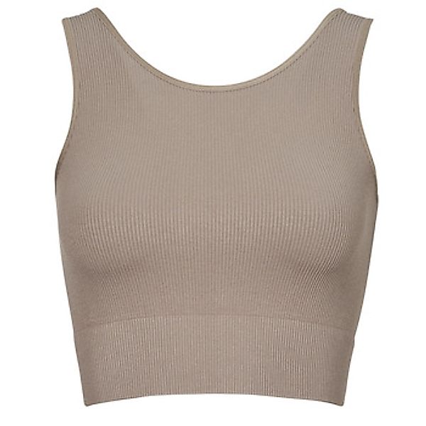 ONLY Play Sporttop Jaia (1-tlg) Plain/ohne günstig online kaufen