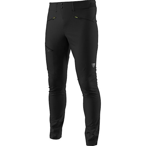 Dynafit Funktionshose Hose TRANSALPER DST PANTS M günstig online kaufen
