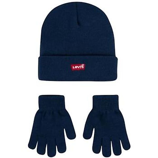 Levis  Mütze 9a8405 C8D günstig online kaufen