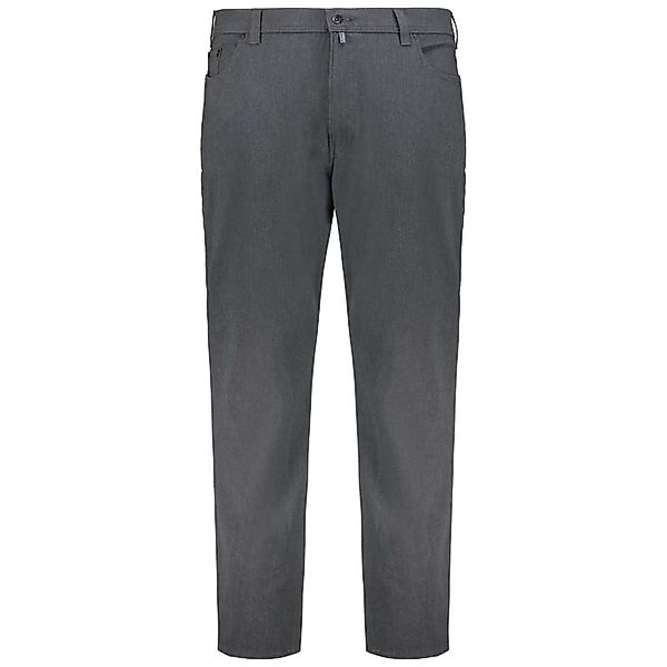 Pierre Cardin Hose "Lyon" in FutureFlex-Qualität, körpernah günstig online kaufen