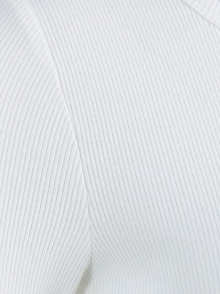 JJXX Langarmshirt JXFELINE (1-tlg) Plain/ohne Details günstig online kaufen