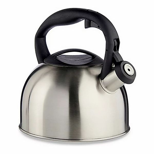 Teekanne S3605673 (2,5 L) günstig online kaufen