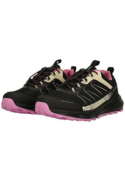 ENDURANCE FERILL W SHOE WP Outdoorschuh wassserdicht günstig online kaufen