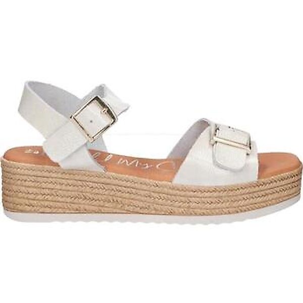 Oh My Sandals  Sandalen 5441 DU90 günstig online kaufen