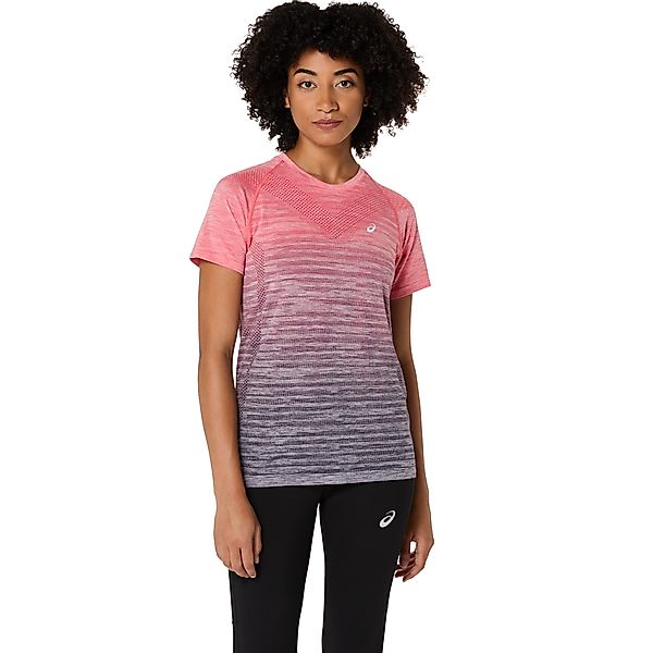 Asics T-Shirt SEAMLESS SS TOP günstig online kaufen