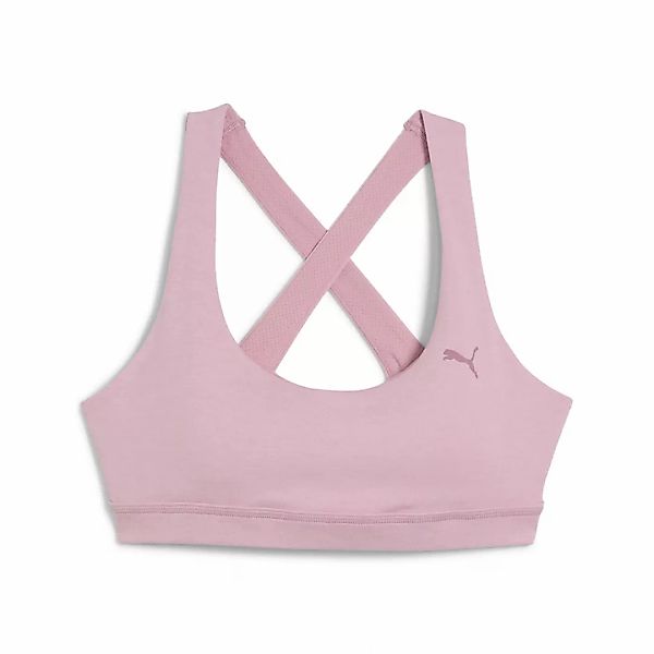 PUMA Sport-BH "CLOUDSPUN Trainings-BH Damen" günstig online kaufen