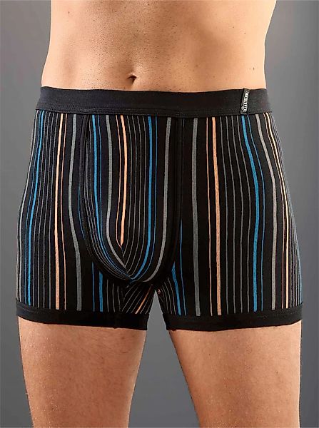 Kings Club Schlüpfer 2 Stk. günstig online kaufen