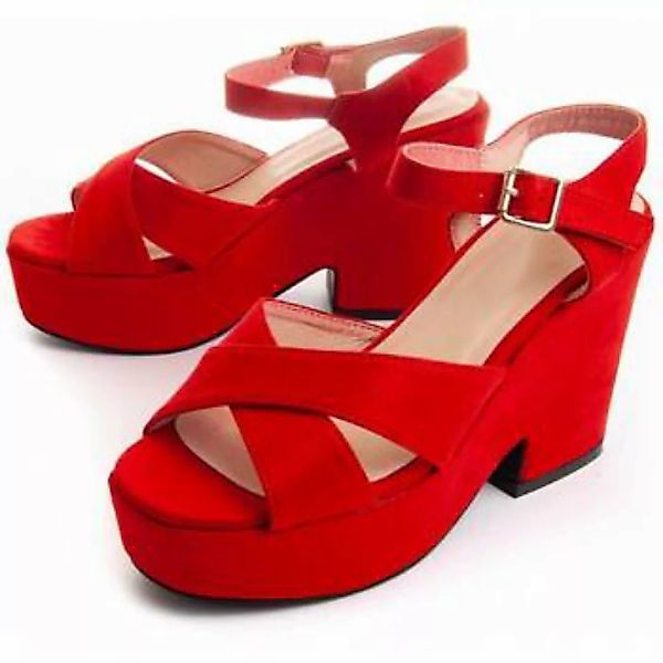 Montevita  Sandalen 88203 günstig online kaufen