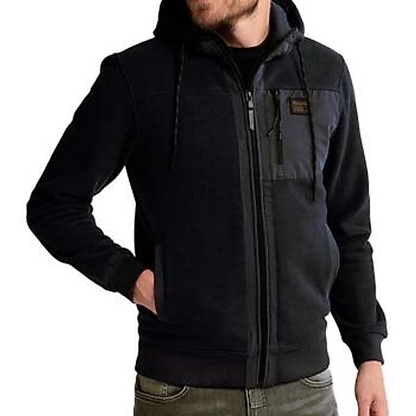 Petrol Industries  Sweatshirt M-3050-SWH338-9999 günstig online kaufen