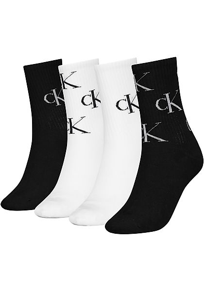 Calvin Klein Jeans Socken günstig online kaufen