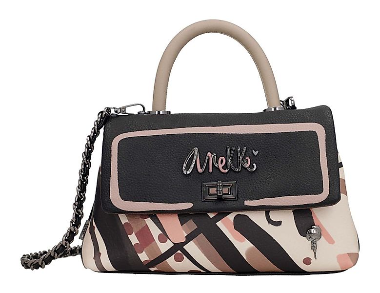 Anekke Handtasche Short Handle Bag günstig online kaufen