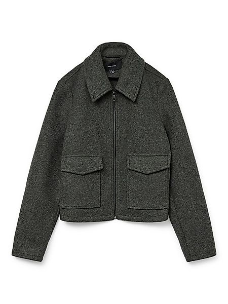 Vero Moda Winterjacke günstig online kaufen