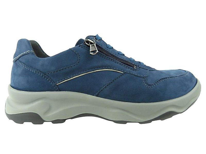 Waldläufer H-Max Sneaker günstig online kaufen