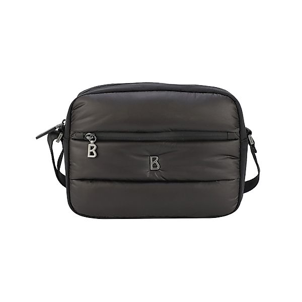 BOGNER Schultertasche Bogner - Herren Schultertasche günstig online kaufen