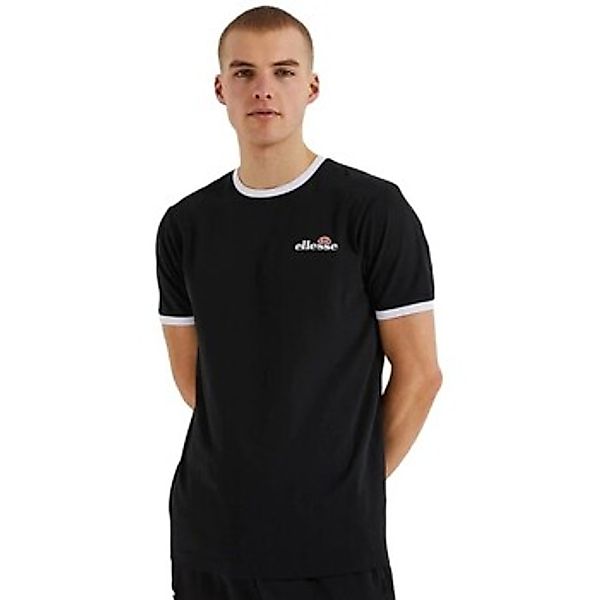 Ellesse  T-Shirt - günstig online kaufen