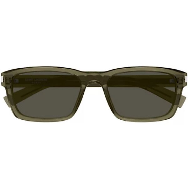 Yves Saint Laurent  Sonnenbrillen Sonnenbrille Saint Laurent SL 662 003 günstig online kaufen