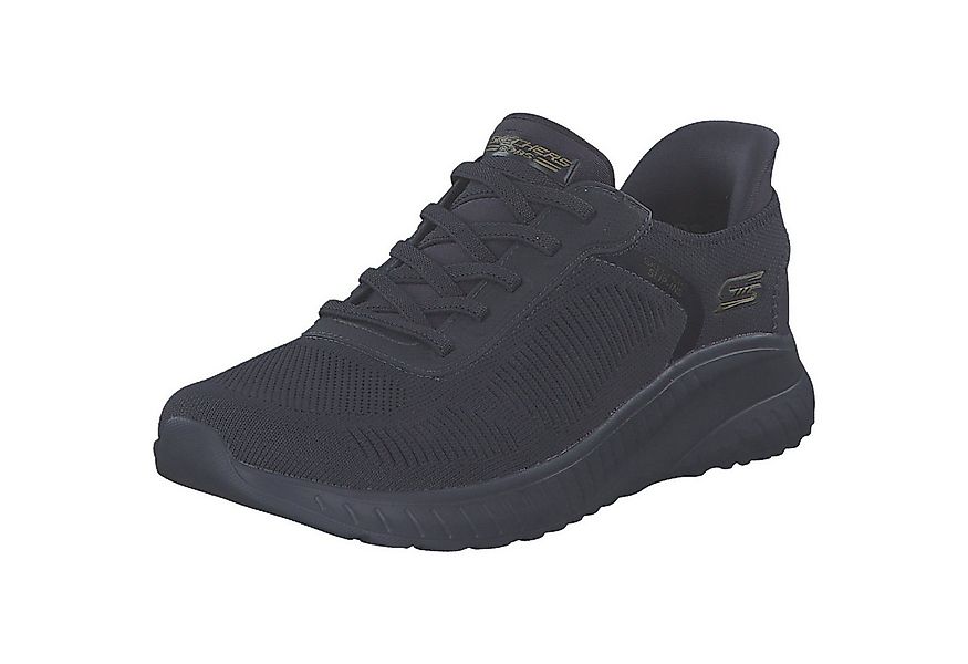 Skechers 117497 Slip-On Sneaker günstig online kaufen
