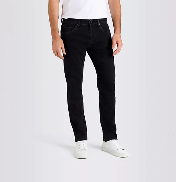 Mac Herren Jeans 1973l051700 günstig online kaufen