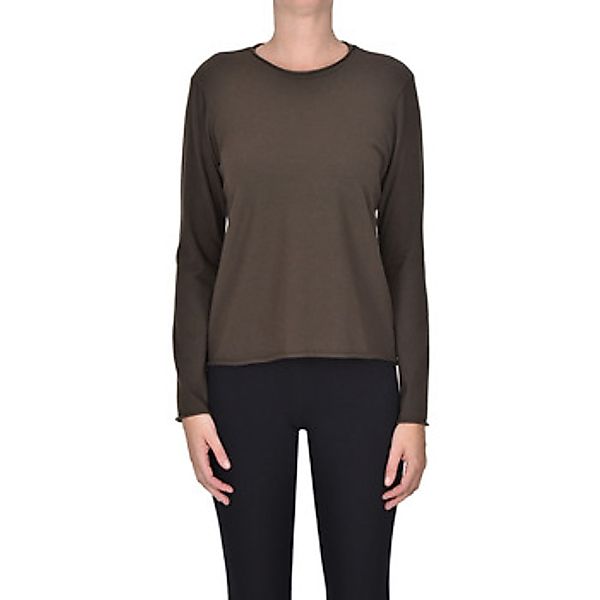 Labo.art  Pullover MGP00006028AI günstig online kaufen