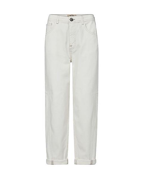Mos Mosh Stoffhose günstig online kaufen