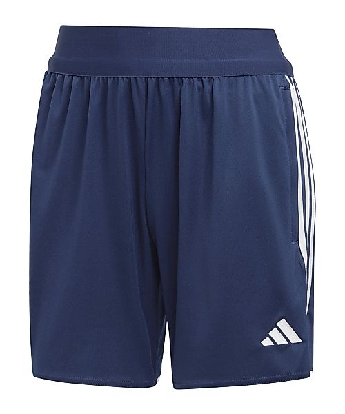 adidas Performance Sporthose adidas Performance Tiro günstig online kaufen