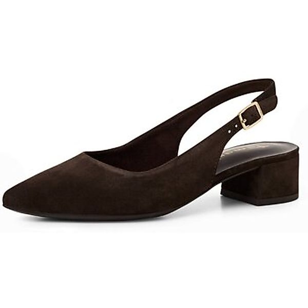 Tamaris  Pumps 1-29500-42/304 günstig online kaufen