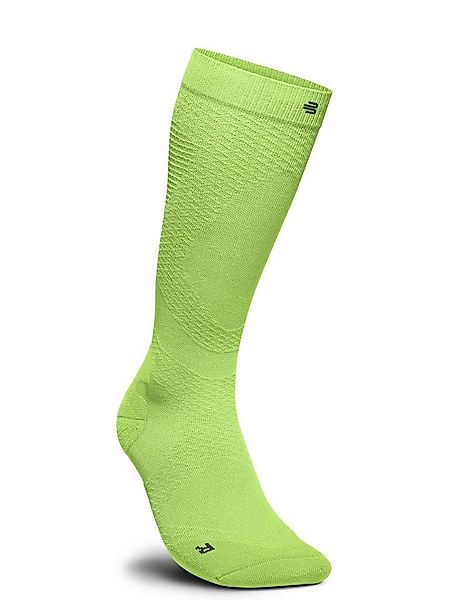 Bauerfeind Socken Run Ultralight Socks günstig online kaufen