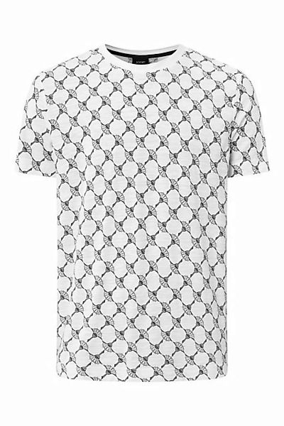 JOOP! T-Shirt Tyron günstig online kaufen