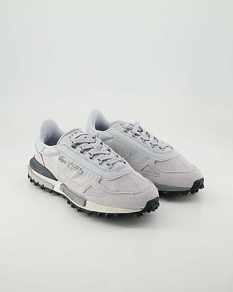 Lacoste Elite Schnürschuh günstig online kaufen